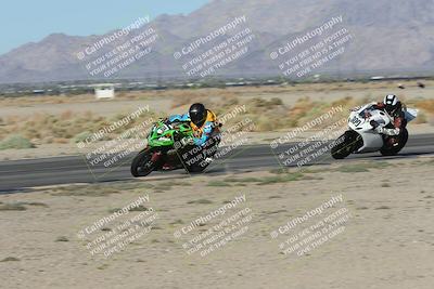 media/Sep-20-2025-Race Pace (Sat) [[d4e1b33f4d]]/Non Verified/Turn 4 Inside (8am)/